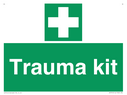 trauma-kit~